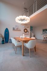 Villa Bergeggi |  -  - 
