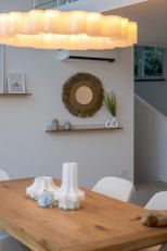 Villa Bergeggi |  -  - 