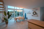 Villa Bergeggi |  -  - 