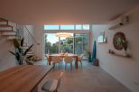 Villa Bergeggi |  -  - 