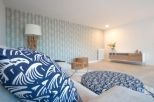 Villa Bergeggi |  -  - 
