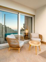 Villa Bergeggi |  -  - 