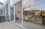 Villa Bergeggi |  -  - 