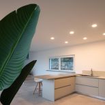 Villa Bergeggi |  -  - 