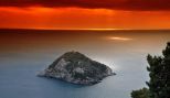 Villa Bergeggi |  -  - 