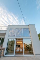 Villa Bergeggi |  -  - 