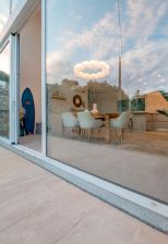 Villa Bergeggi |  -  - 