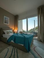 Villa Bergeggi |  -  - 