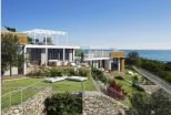 Villa Bergeggi |  -  - 