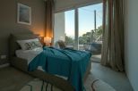 Villa Bergeggi |  -  - 