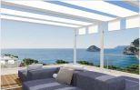 Villa Bergeggi |  -  - 