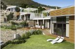 Villa Bergeggi |  -  - 
