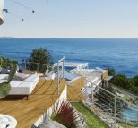 Villa Bergeggi |  -  - 