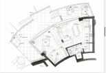 Villa Bergeggi |  -  - 
