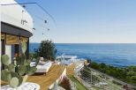 Villa Bergeggi |  -  - 