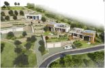 Villa Bergeggi |  -  - 