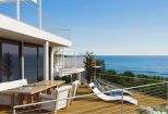 Villa Bergeggi |  -  - 