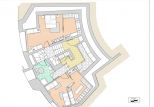 Villa Bergeggi |  -  - 