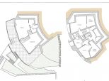 Villa Bergeggi |  -  - 
