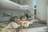 Villa Bergeggi |  -  - 