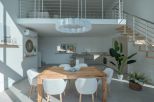 Villa Bergeggi |  -  - 