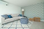 Villa Bergeggi |  -  - 
