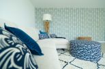 Villa Bergeggi |  -  - 