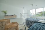 Villa Bergeggi |  -  - 