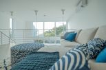 Villa Bergeggi |  -  - 