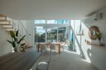 Villa Bergeggi |  -  - 