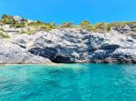 Villa Bergeggi |  -  - 