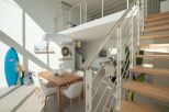 Villa Bergeggi |  -  - 