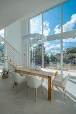 Villa Bergeggi |  -  - 