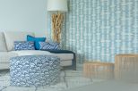 Villa Bergeggi |  -  - 