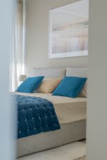 Villa Bergeggi |  -  - 