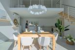 Villa Bergeggi |  -  - 