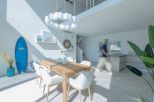 Villa Bergeggi |  -  - 