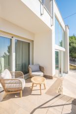 Villa Bergeggi |  -  - 