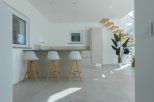 Villa Bergeggi |  -  - 