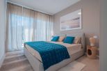 Villa Bergeggi |  -  - 