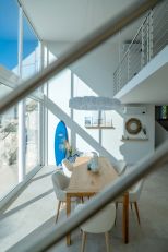 Villa Bergeggi |  -  - 