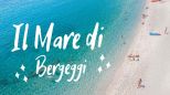 Villa Bergeggi |  -  - 