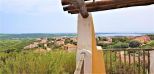 Casa Corallo |  -  - 