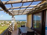 Casa Corallo |  -  - 