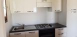 Casa Corallo |  -  - 