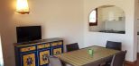 Casa Corallo |  -  - 