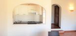 Casa Corallo |  -  - 