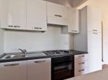 Casa Corallo |  -  - 