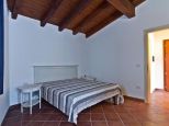 Casa Corallo |  -  - 