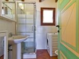 Casa Corallo |  -  - 